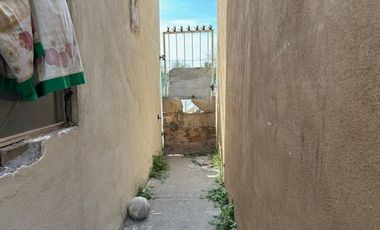 CASA-TIENDA EN VENTA EN VALLE DEL NORTE SALINAS VICTORIA