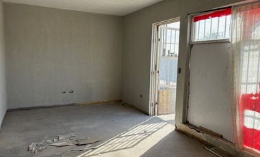 CASA-TIENDA EN VENTA EN VALLE DEL NORTE SALINAS VICTORIA