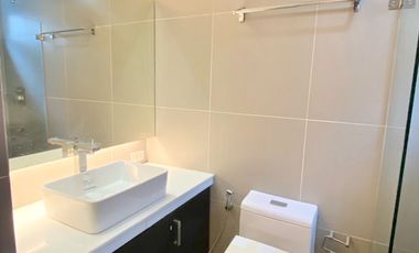 Newly Renovated Dasmarinas Village Makati House with pool FOR RENT