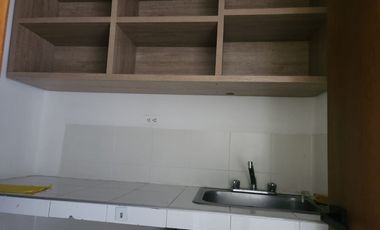 ALQUILO OFICINA EN CENTRO COMERCIAL CHIPICHAPE