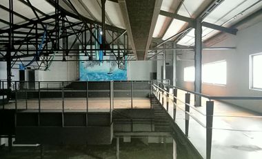 Tizapan, San Angel, local en venta