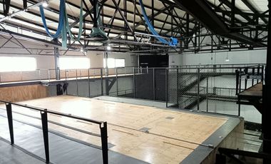 Tizapan, San Angel, local en venta