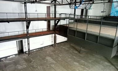 Tizapan, San Angel, local en venta