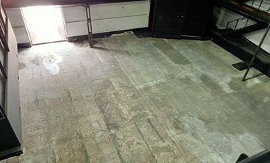 Tizapan, San Angel, local en venta