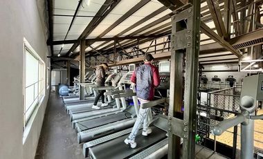 Tizapan, San Angel, local en venta