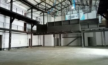 Tizapan, San Angel, local en venta