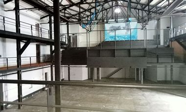 Tizapan, San Angel, local en venta