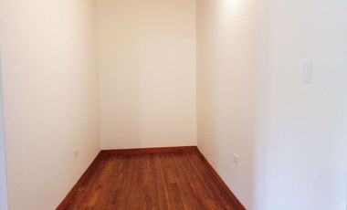 PR19842 Casa Comercial en arriendo en el sector El Retiro