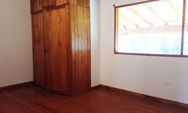 PR19842 Casa Comercial en arriendo en el sector El Retiro