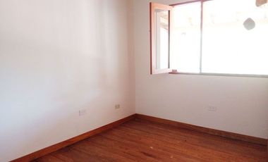 PR19842 Casa Comercial en arriendo en el sector El Retiro