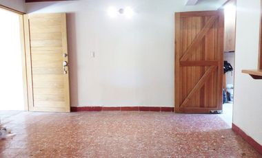 PR19842 Casa Comercial en arriendo en el sector El Retiro
