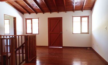 PR19842 Casa Comercial en arriendo en el sector El Retiro