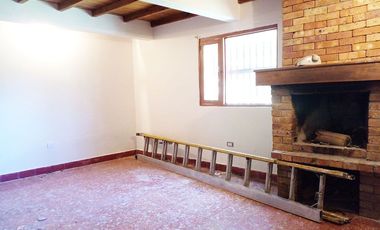 PR19842 Casa Comercial en arriendo en el sector El Retiro