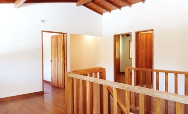 PR19842 Casa Comercial en arriendo en el sector El Retiro