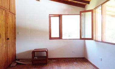 PR19842 Casa Comercial en arriendo en el sector El Retiro