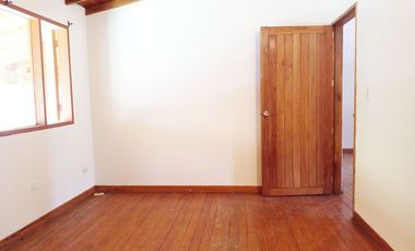 PR19842 Casa Comercial en arriendo en el sector El Retiro