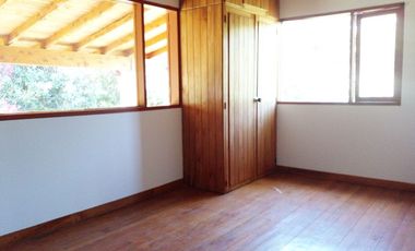 PR19842 Casa Comercial en arriendo en el sector El Retiro