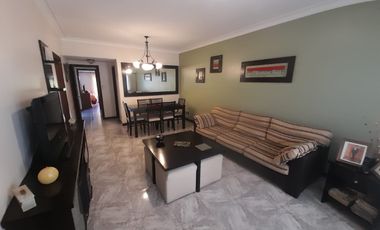 Chalet en venta!!