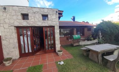 Chalet en venta!!
