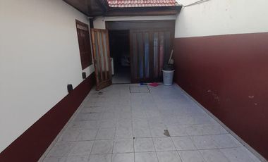 Chalet en venta!!