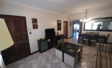 Chalet en venta!!