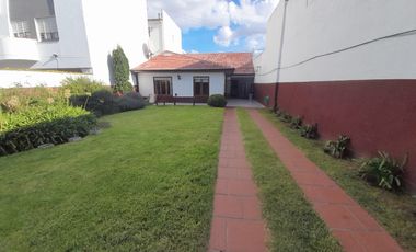 Chalet en venta!!