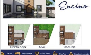 Casa en venta en San Miguel de Allende, San Miguel de Allende Centro - Estacionamiento