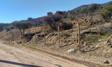 Oportunidad unica de inversion, La Cruz
