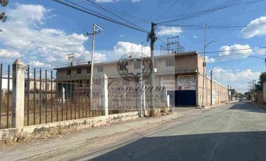 Terreno EN VENTA - bardeado - 4615 MT2  - $5,800,000