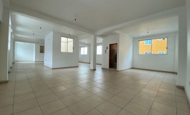 ESPACIO P/OFICINAS, CONSULTORIO, ESCUELA, BODEGA EN RENTA, ISIDRO FABELA TOLUCA