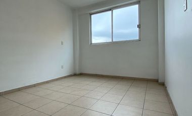 ESPACIO P/OFICINAS, CONSULTORIO, ESCUELA, BODEGA EN RENTA, ISIDRO FABELA TOLUCA