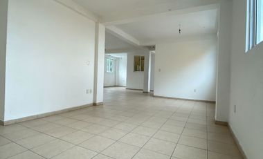ESPACIO P/OFICINAS, CONSULTORIO, ESCUELA, BODEGA EN RENTA, ISIDRO FABELA TOLUCA