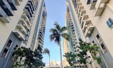 RFO 5% DP TO MOVE IN - RENT TO OWN CONDO LOCATED IN UGONG, PASIG CITY
