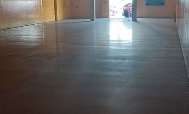 Alquiler local comercial 400m2 Avenida Principal Alborada, Garzota