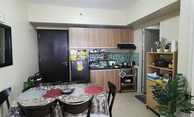 1 Bedroom Condo  For Rent in Pasay City Condo near LRT Gil Puyat Condo near DLSU TAFT