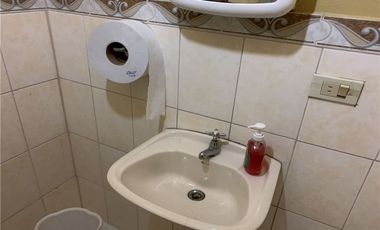 casa en venta en manta