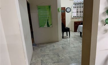 casa en venta en manta