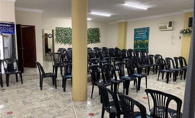 casa en venta en manta