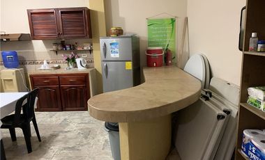 casa en venta en manta