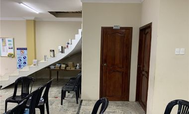 casa en venta en manta