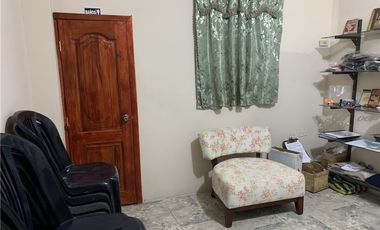 casa en venta en manta