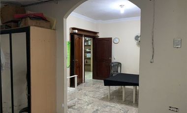 casa en venta en manta