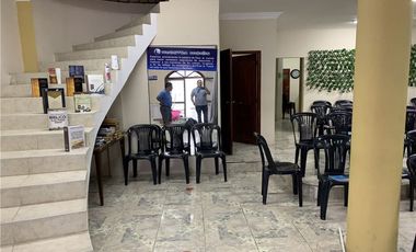 casa en venta en manta