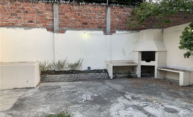 casa en venta en manta