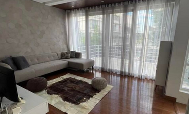 TOWNHOUSE FOR SALE AT MAHOGANY PLACE 3 NEAR TAGUIG CITY HALL & MEDICAL CENTER TAGUIG