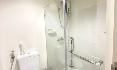 Condo Near Taft & DLSU for Assume or Rent - 3 Torre Lorenzo, P. Ocampo St., Malate Metro Manila