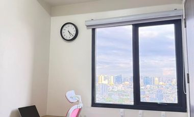 Condo Near Taft & DLSU for Assume or Rent - 3 Torre Lorenzo, P. Ocampo St., Malate Metro Manila