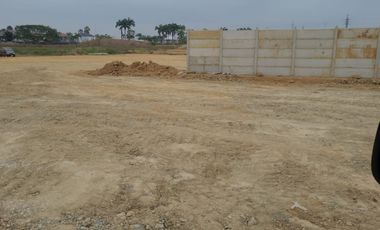 Terreno de Venta en Aires del Batán