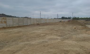 Terreno de Venta en Aires del Batán