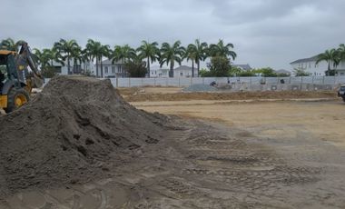 Terreno de Venta en Aires del Batán